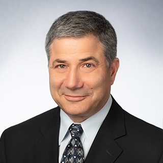 David L. Reich